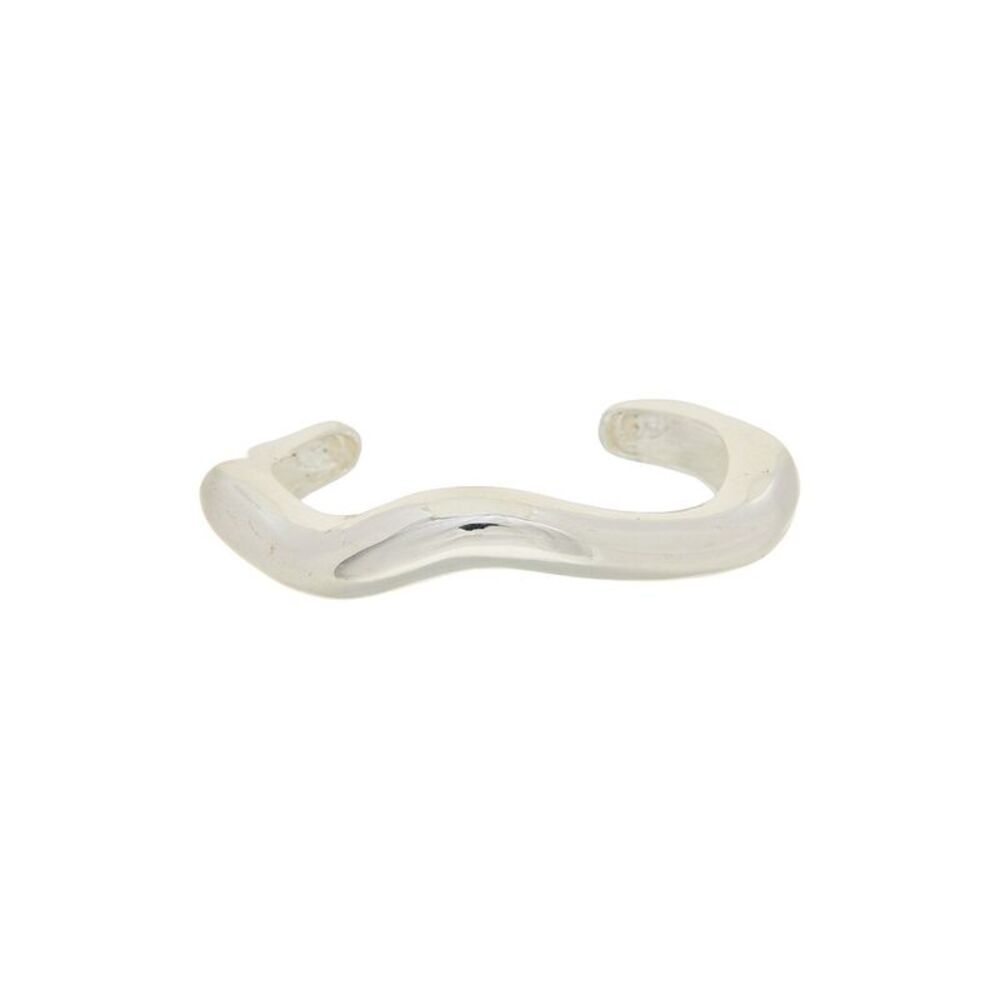 Petit Moments Cuff Bracelet
